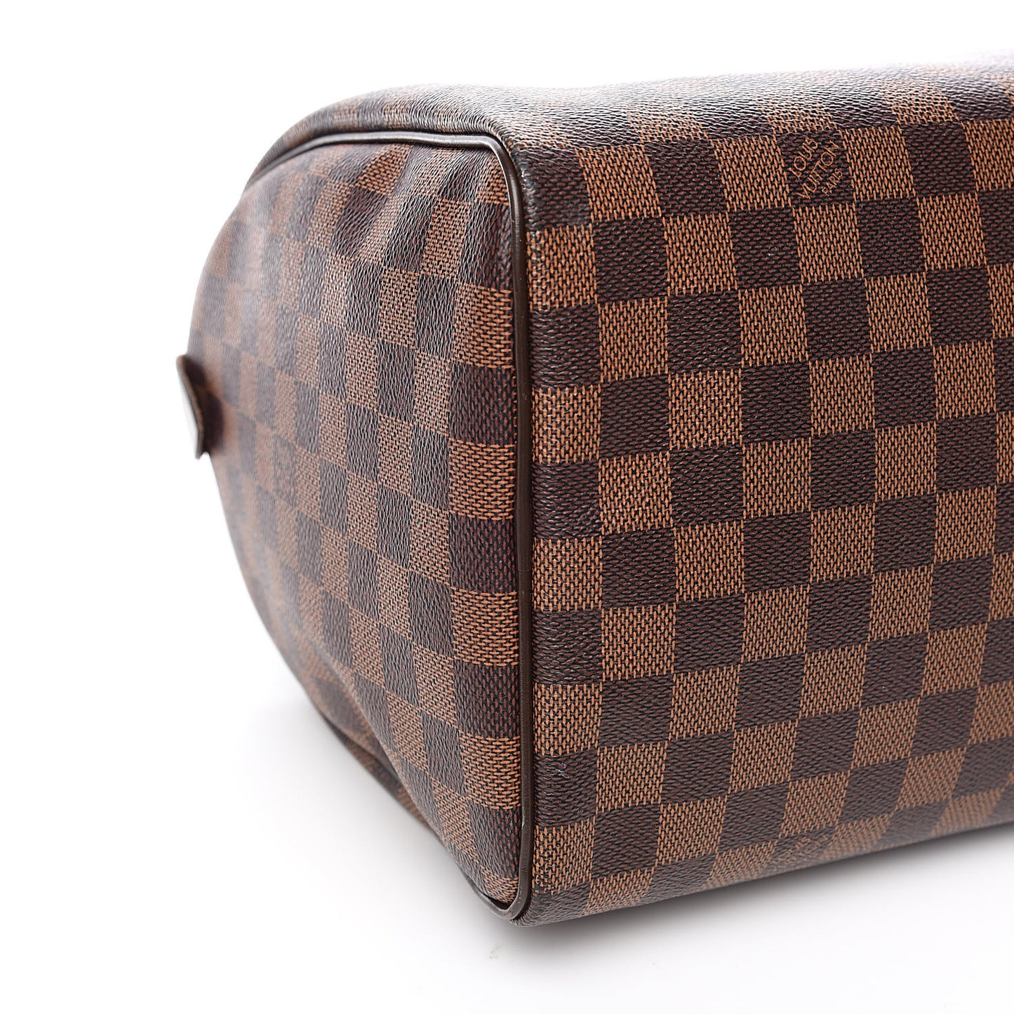 Damier Ebene Speedy 30