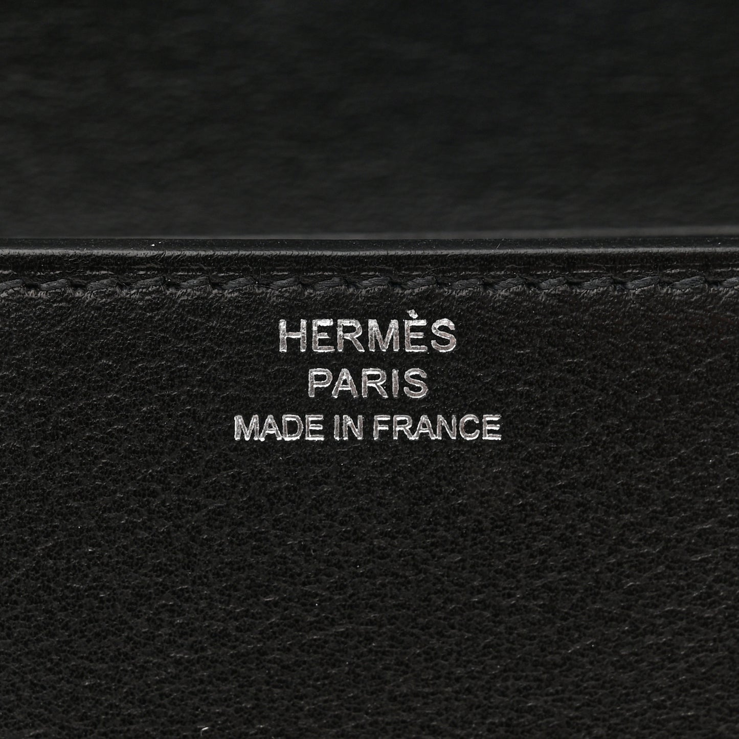 Evergrain 2002 Wallet Black