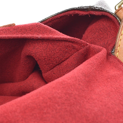 Louis Vuitton Monogram Tambourin 7 of 12