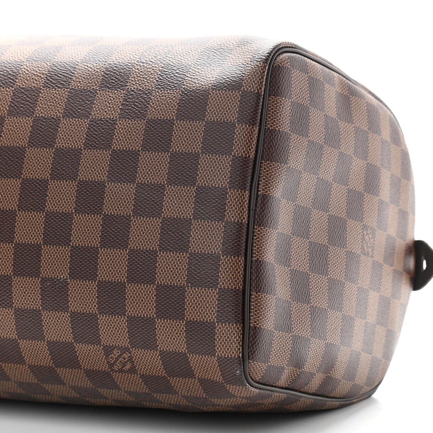Damier Ebene Speedy 30