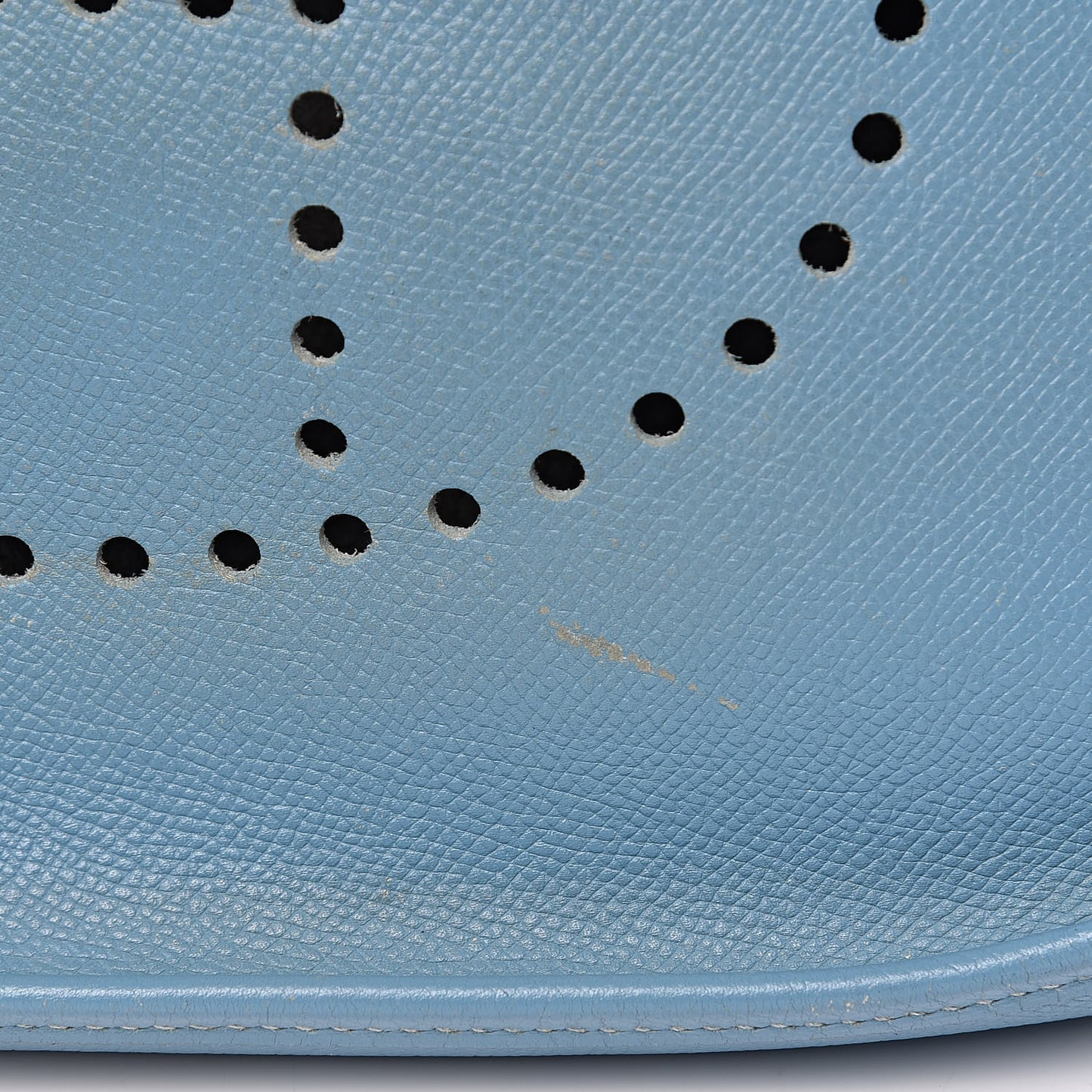 Epsom Evelyne PM Blue Jean