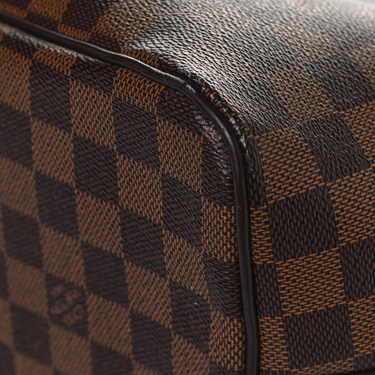 Damier Ebene Westminster GM