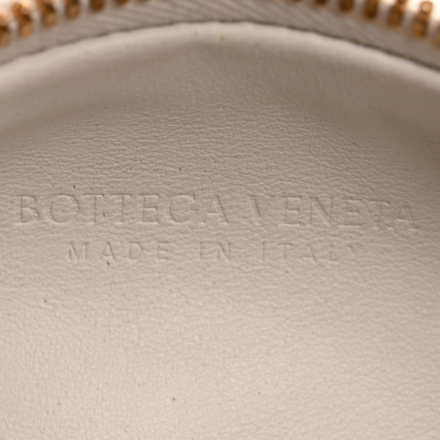 Bottega Veneta Nappa Intrecciato Mini Jodie Chalk 6 of 13