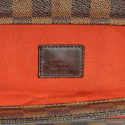 Louis Vuitton Damier Ebene Parioli PM 6 of 7