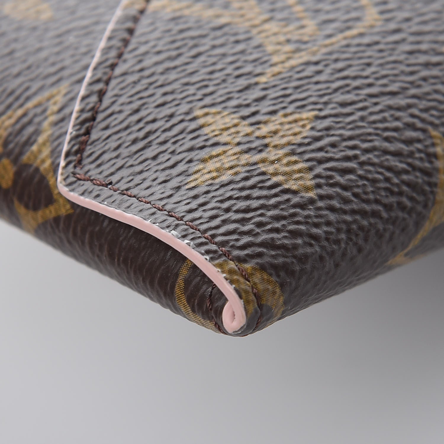Louis Vuitton Monogram Kirigami Pochette Set 17 of 21