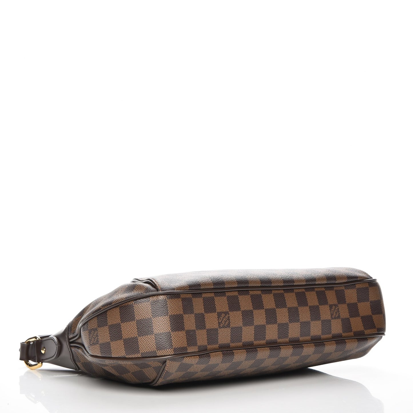Damier Ebene Thames GM