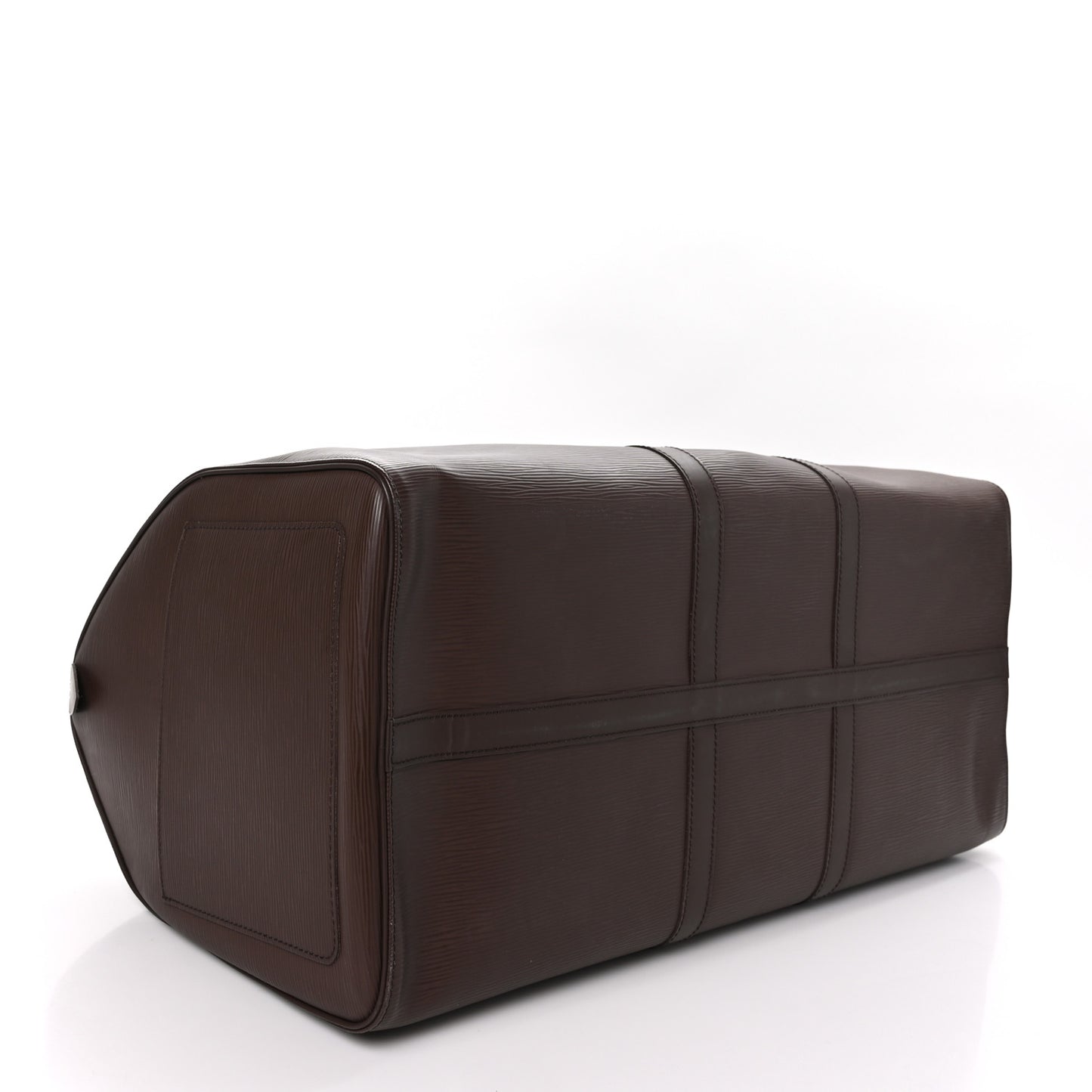 Epi Keepall 55 Moka