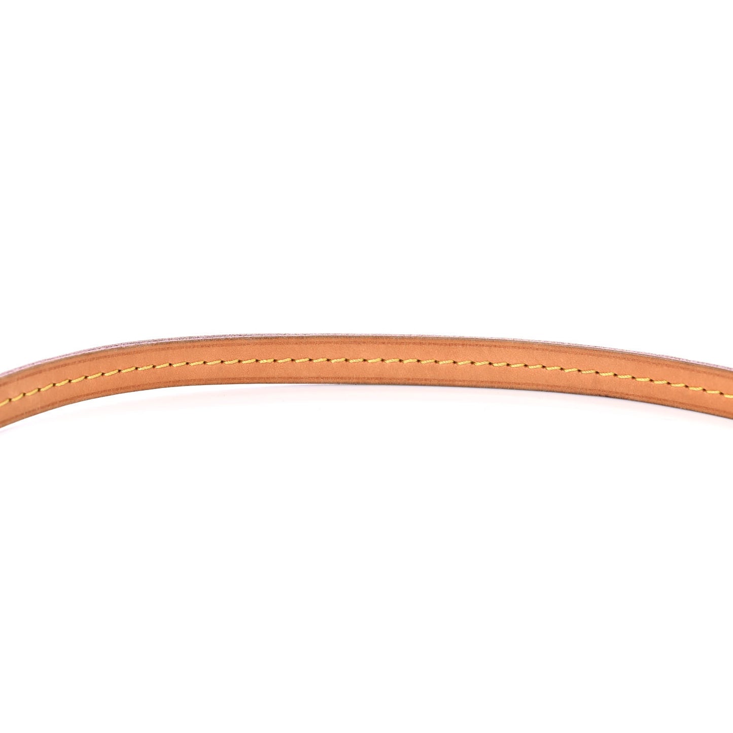 Monogram Pochette Accessories NM