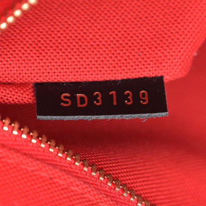 Louis Vuitton Reverse Monogram Giant Onthego GM 7 of 18