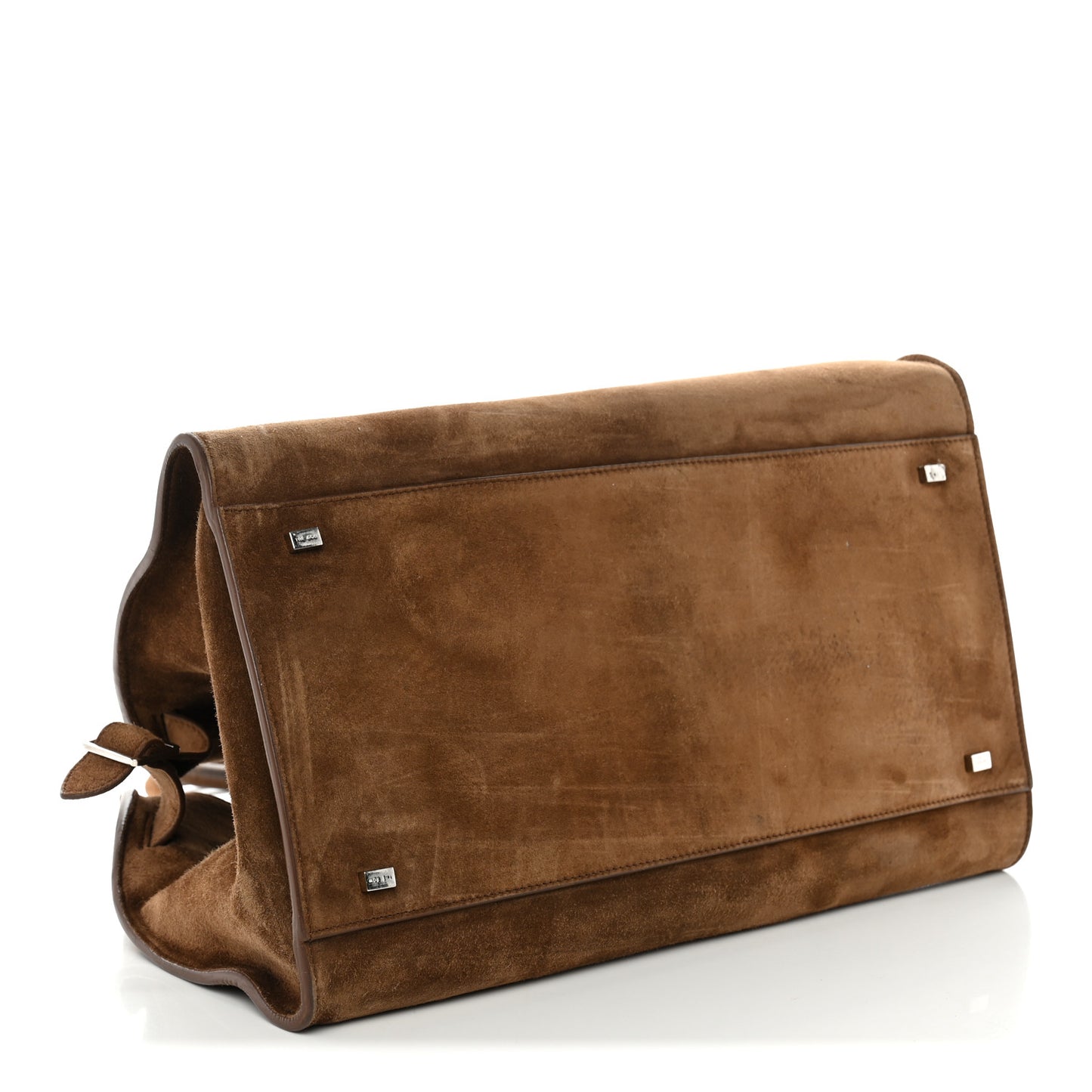 Suede Soft Margaux 15 Desert
