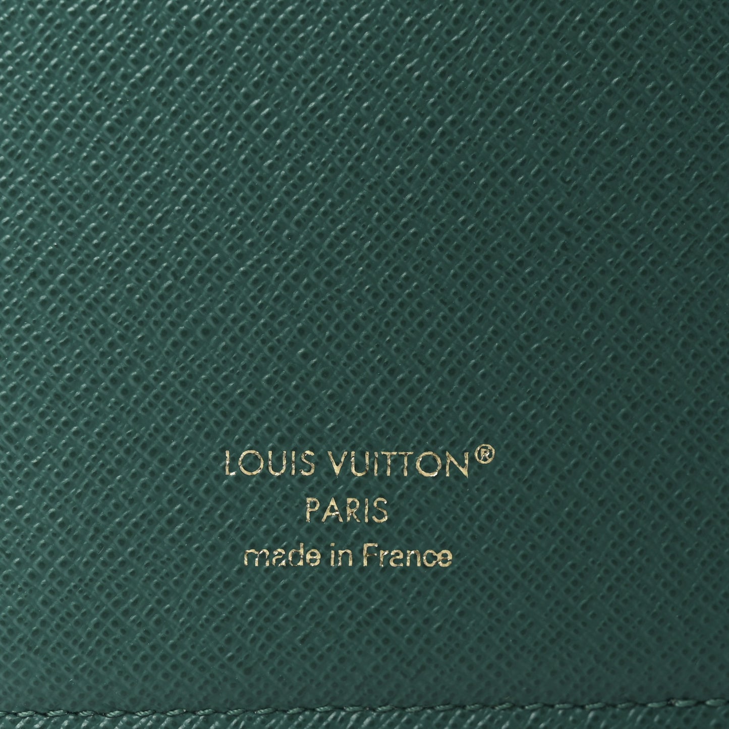 LV X SY Monogram Rabbit Emily Notebook Cover MM Pink
