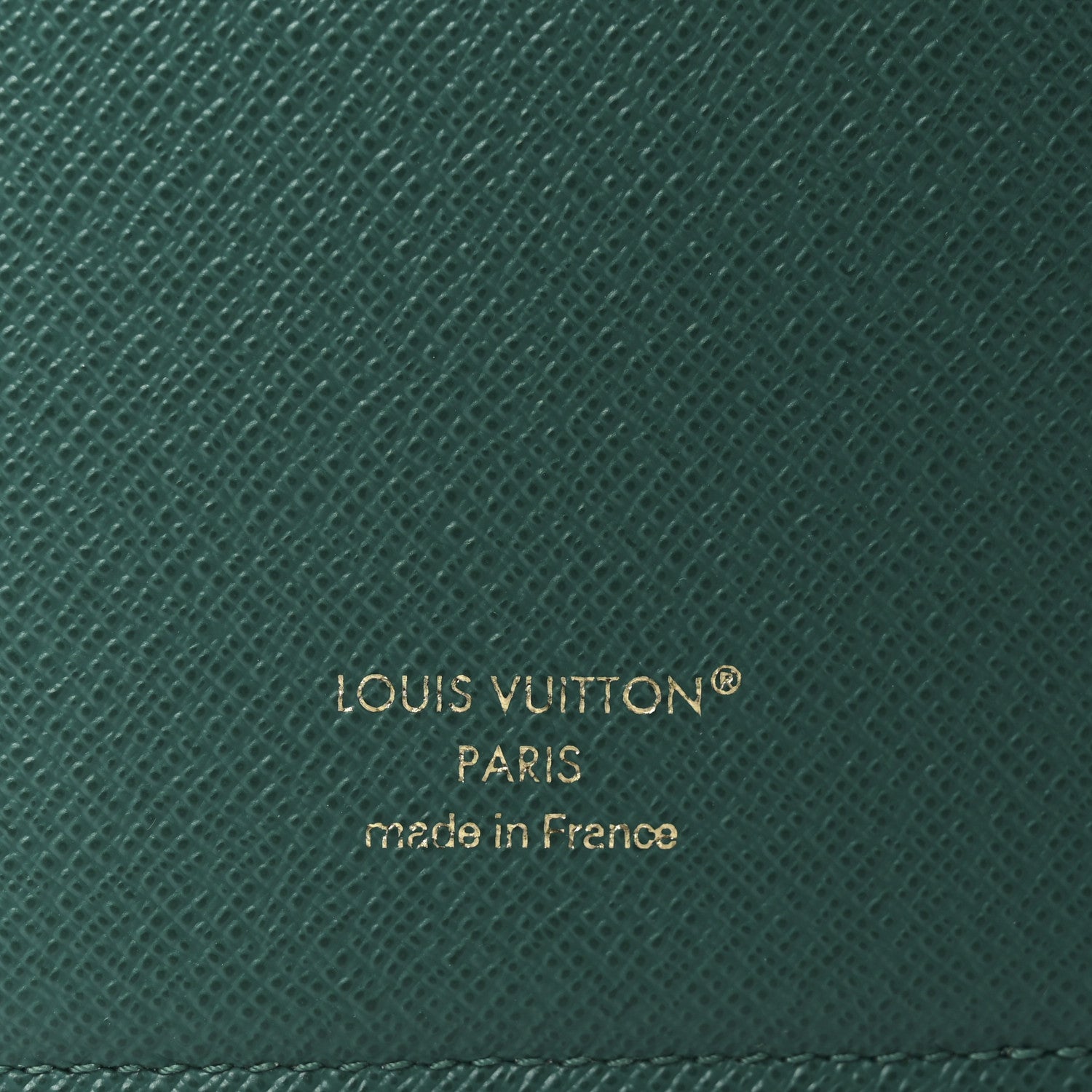 Louis Vuitton LV X SY Monogram Rabbit Emily Notebook Cover MM Pink 7 of 7