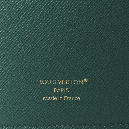 Louis Vuitton LV X SY Monogram Rabbit Emily Notebook Cover MM Pink 7 of 7