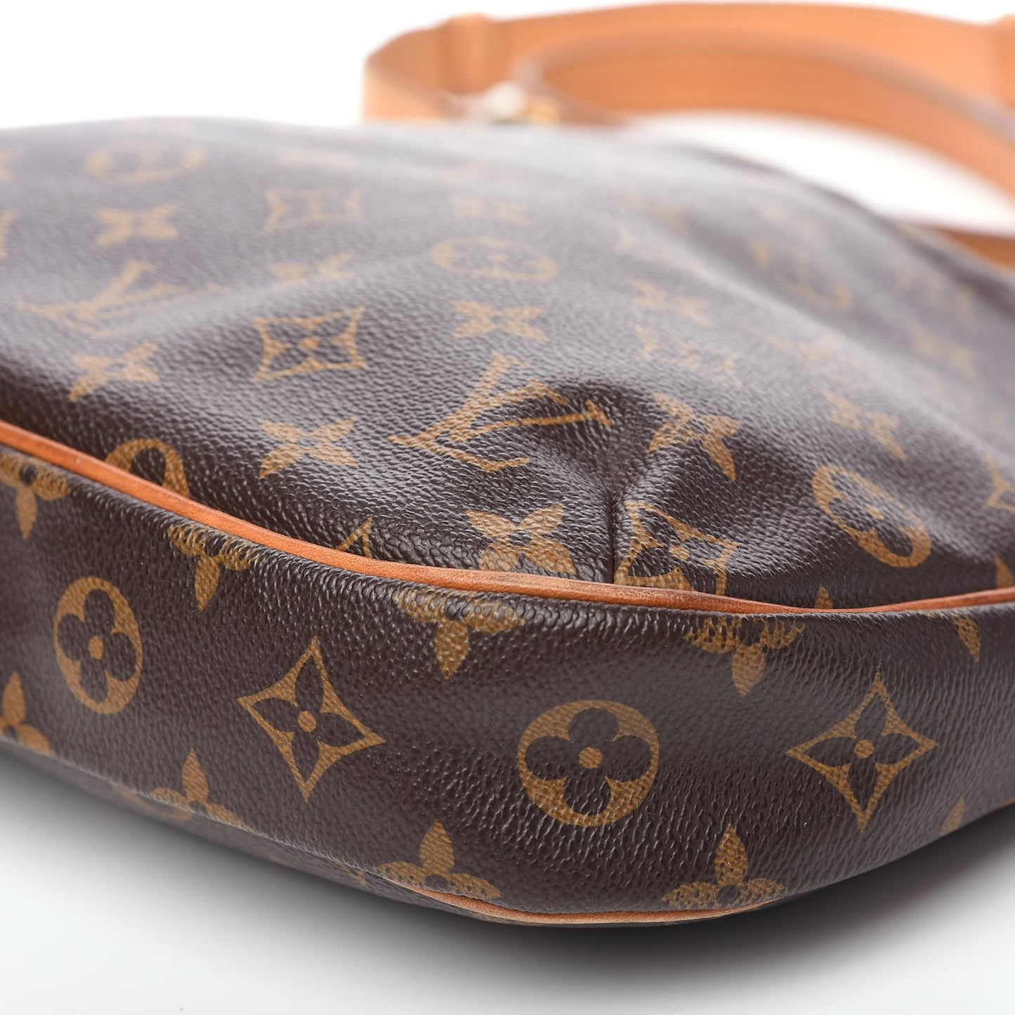 Monogram Odeon PM