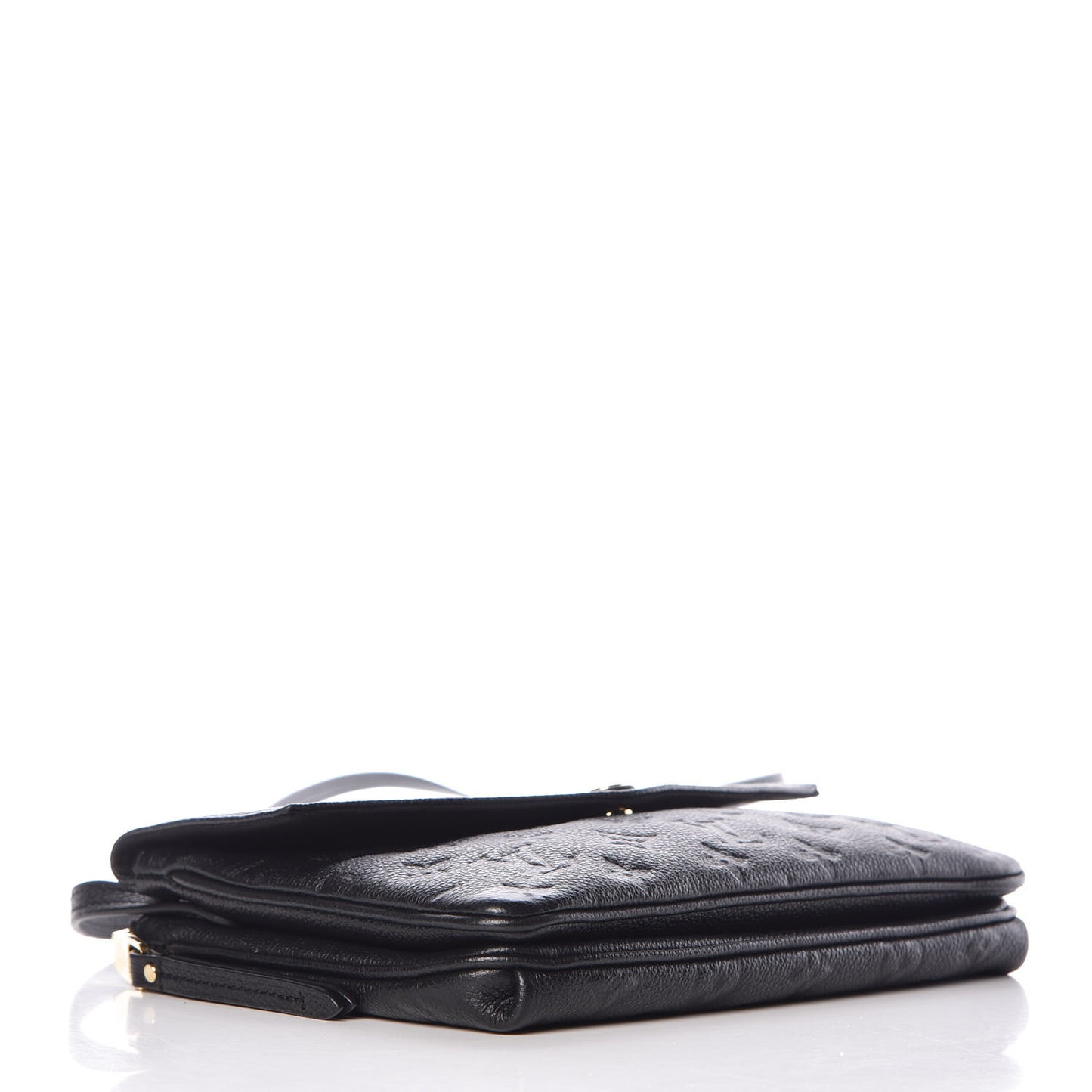 Empreinte Twice Black