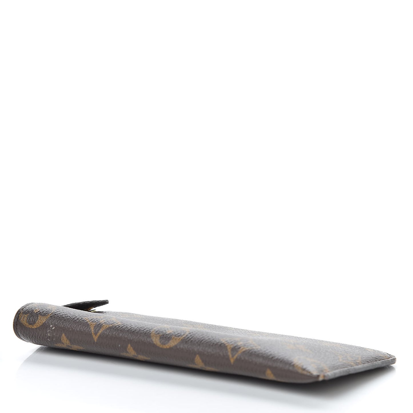 Monogram Sunglasses Case MM