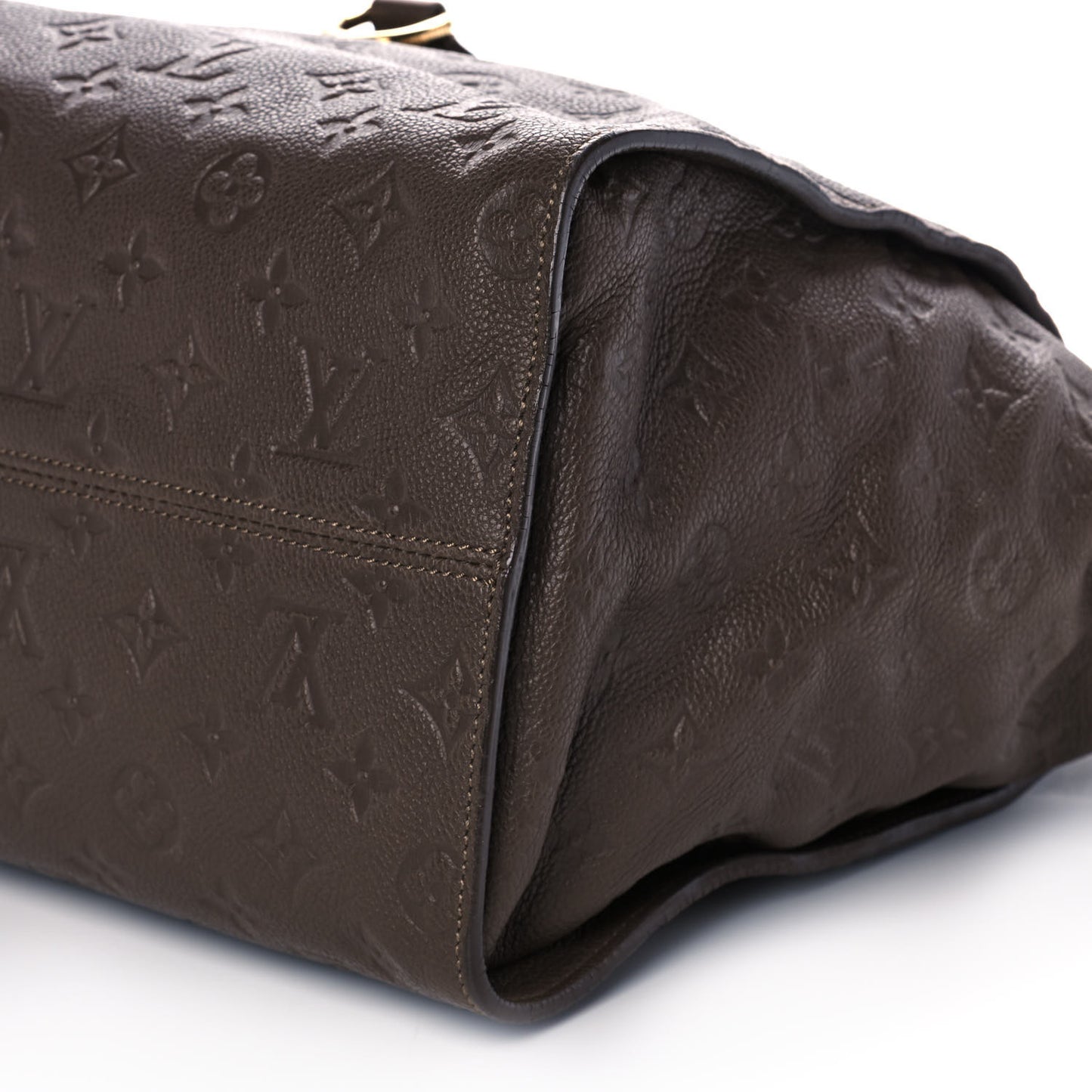 Empreinte Lumineuse PM Ombre