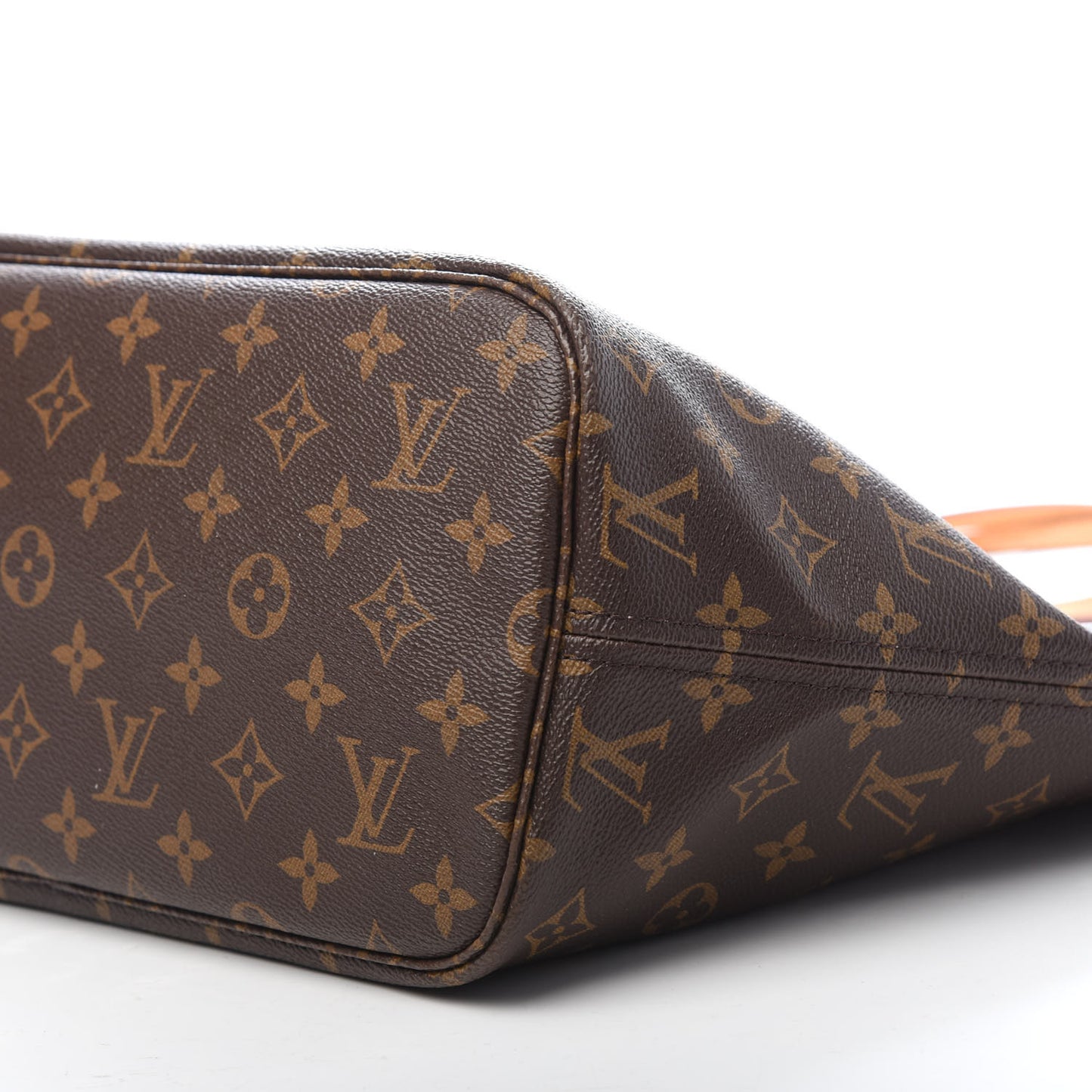 Monogram Neo Neverfull MM