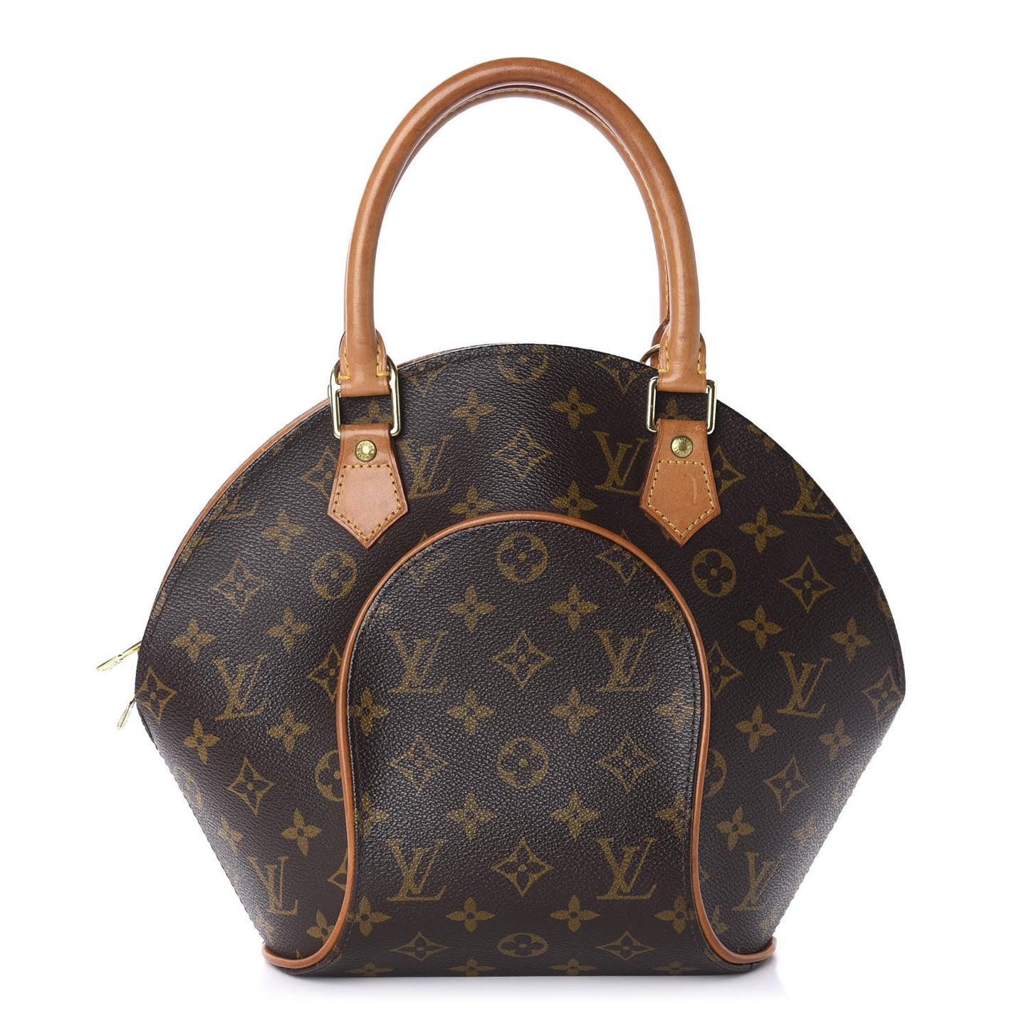 Monogram Ellipse PM