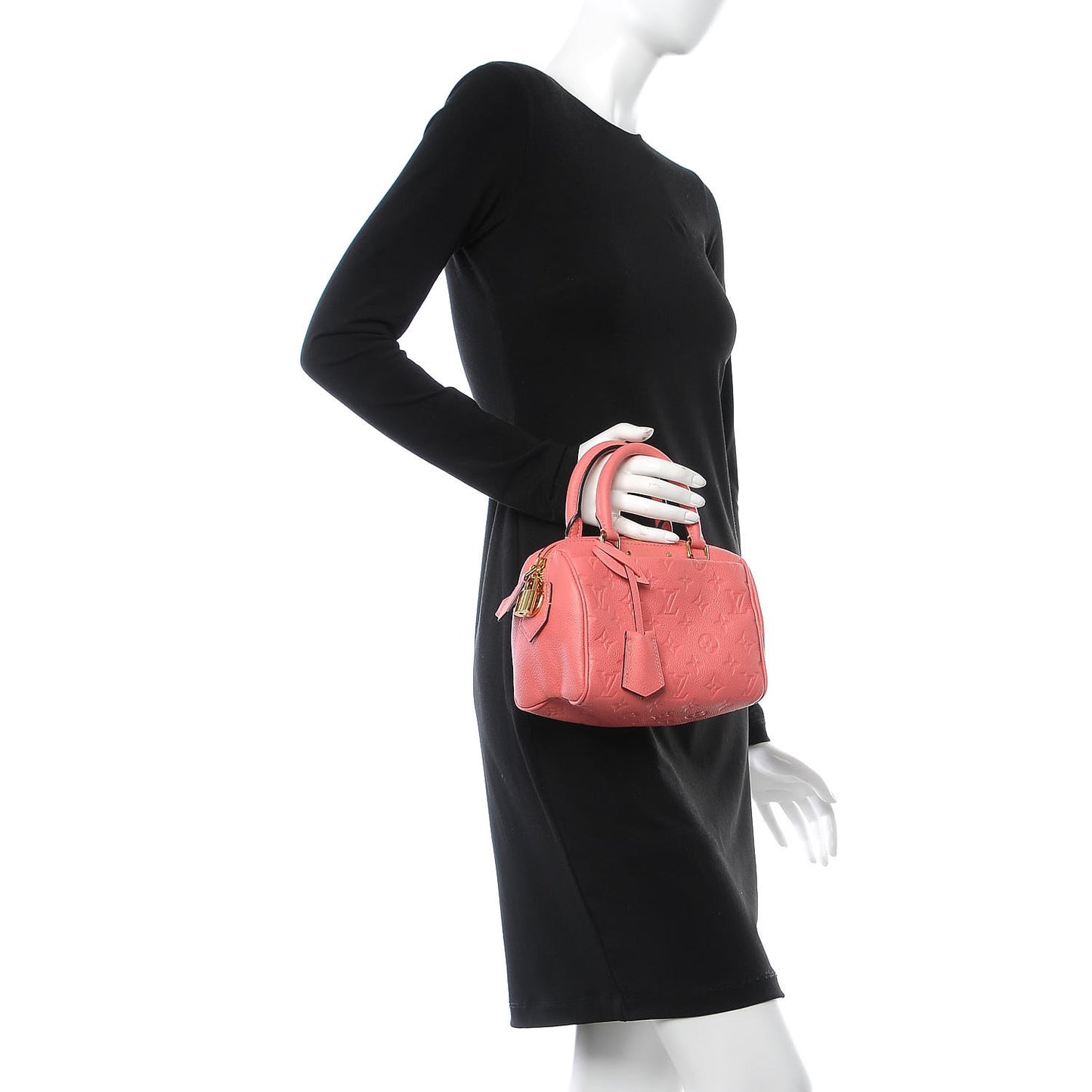 Empreinte Speedy Bandouliere 20 NM Blossom