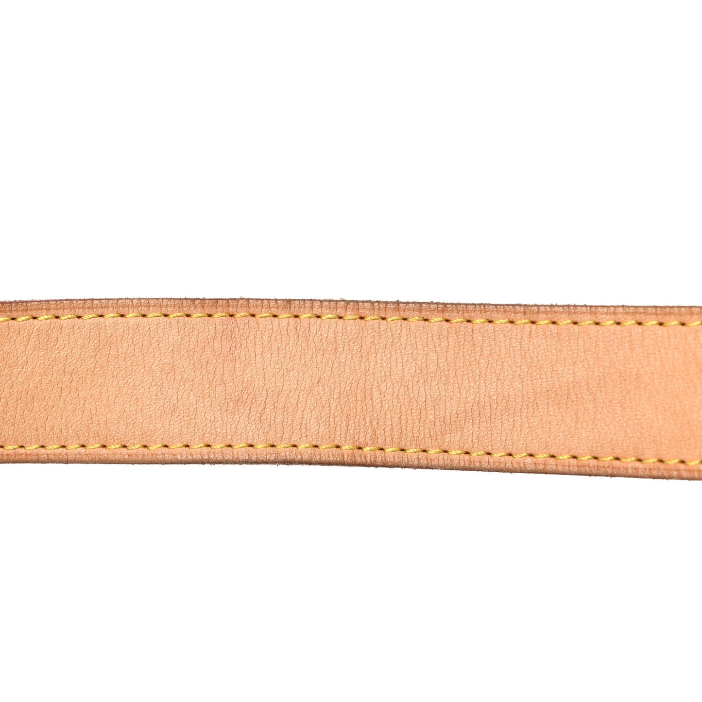 Monogram Thames GM