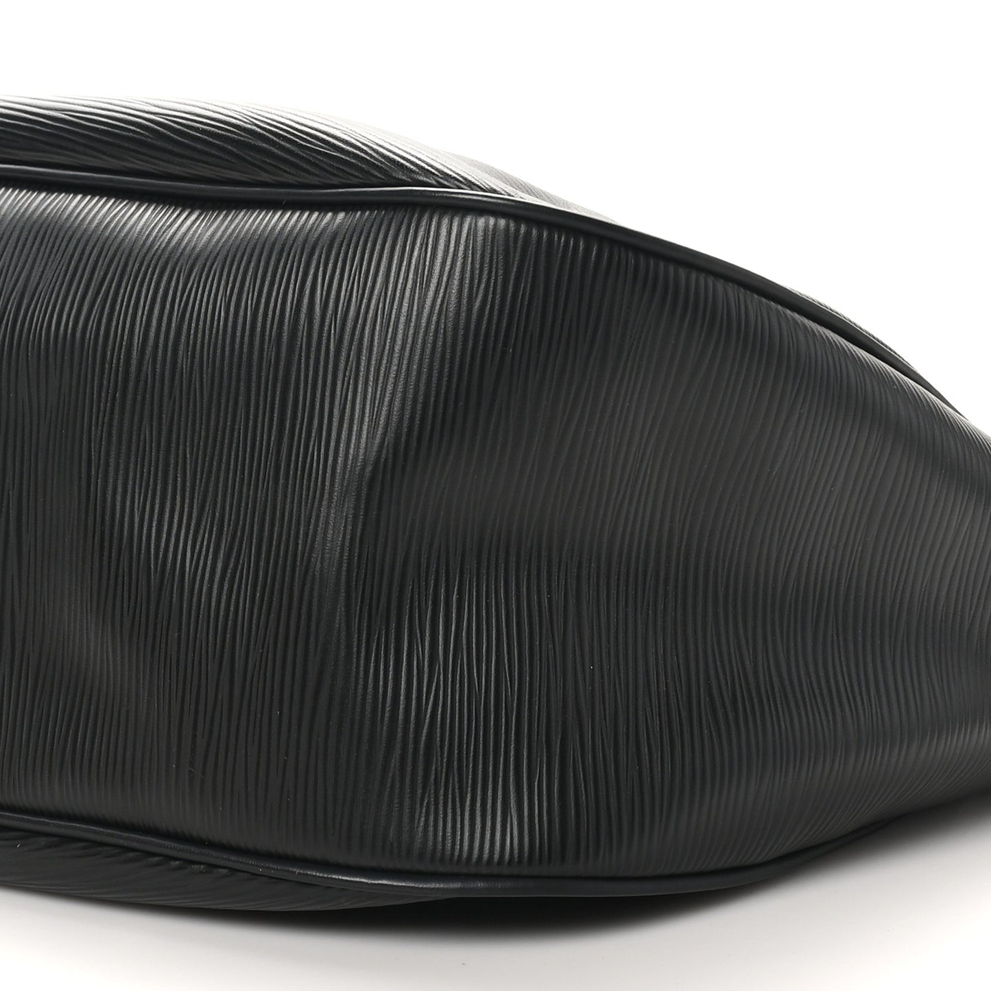 Epi Dhanura GM Black
