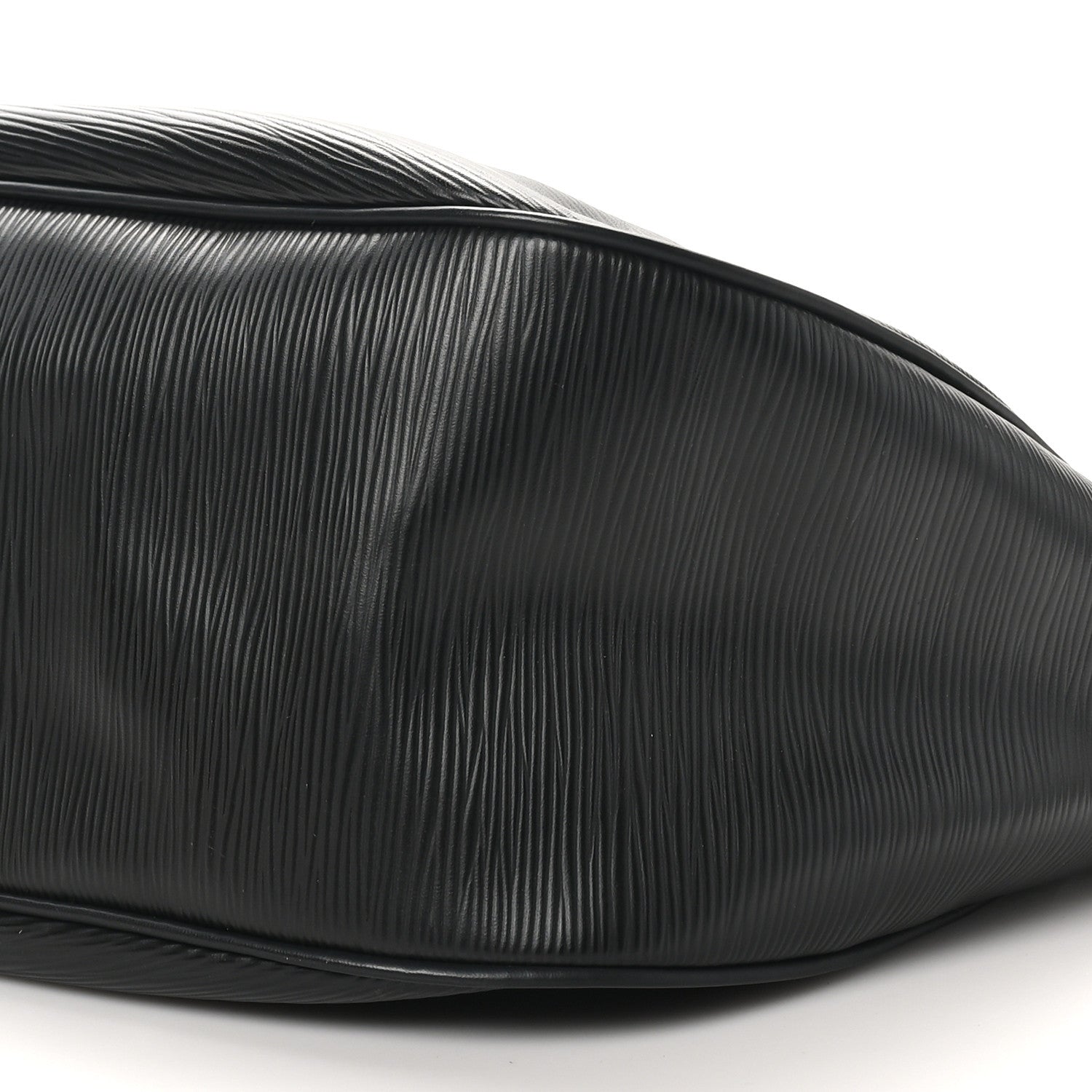 Louis Vuitton Epi Dhanura GM Black 9 of 9