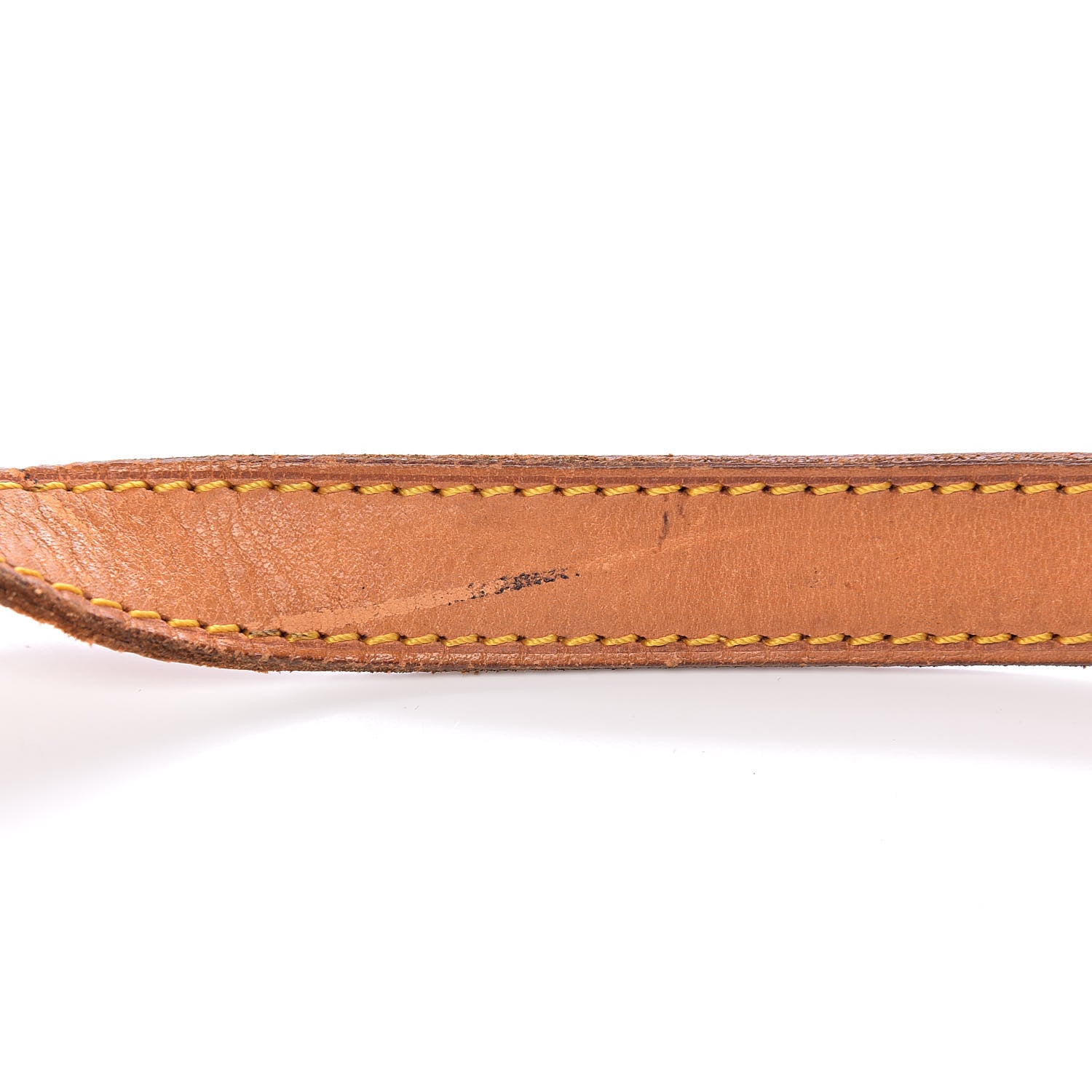Louis Vuitton Monogram Saint Cloud GM 12 of 19