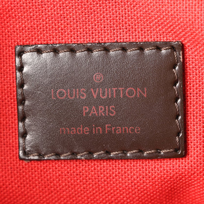 Louis Vuitton Damier Ebene Verona PM 6 of 9