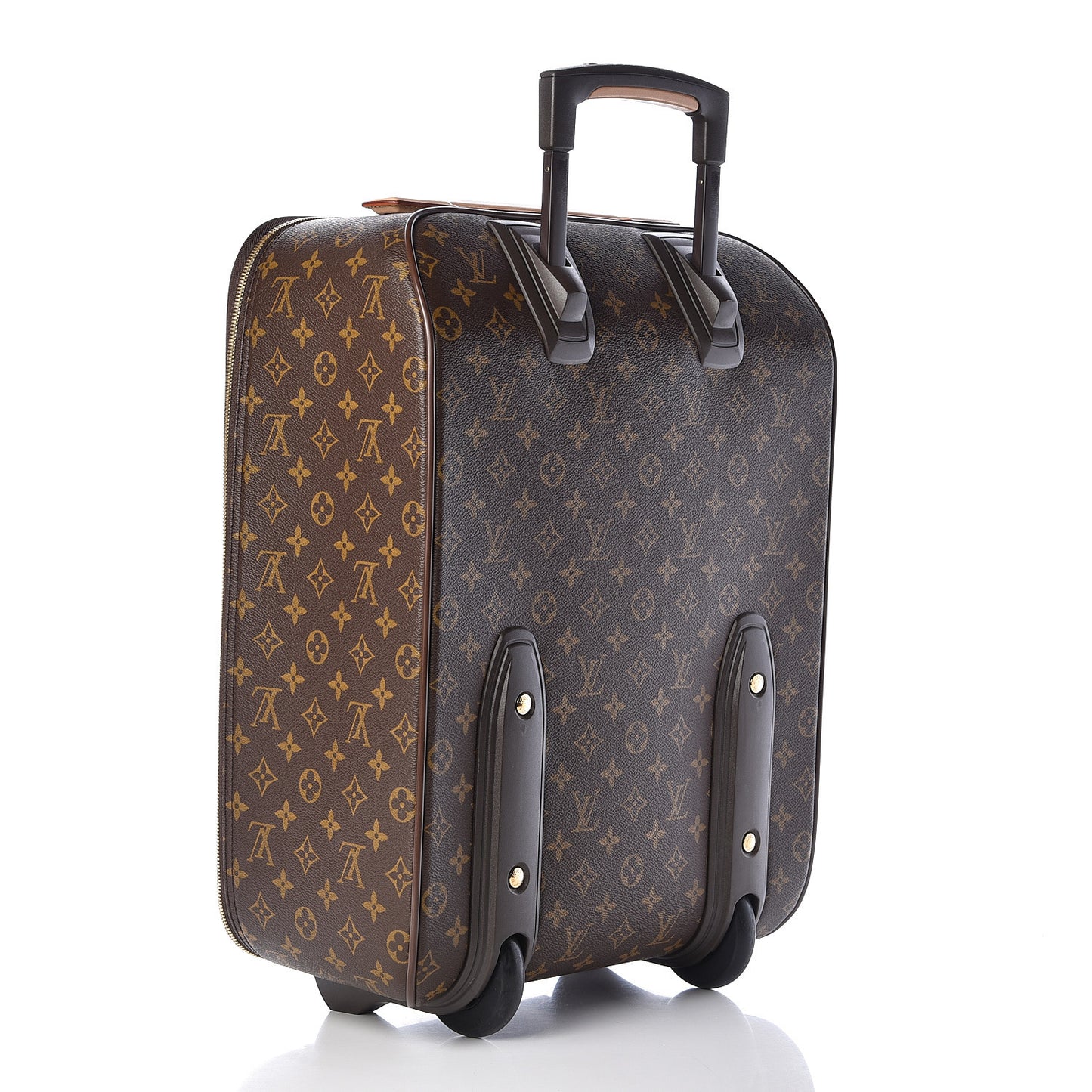 Monogram Pegase 45