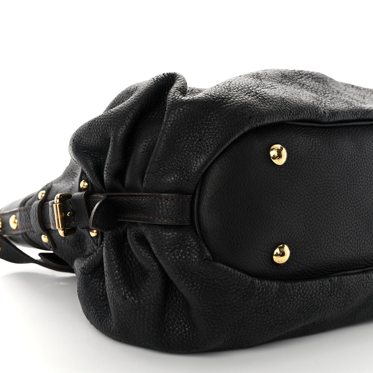 Mahina XS Black