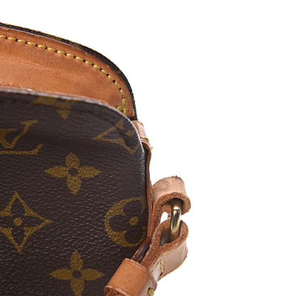 Louis Vuitton Monogram Drouot 15 of 18