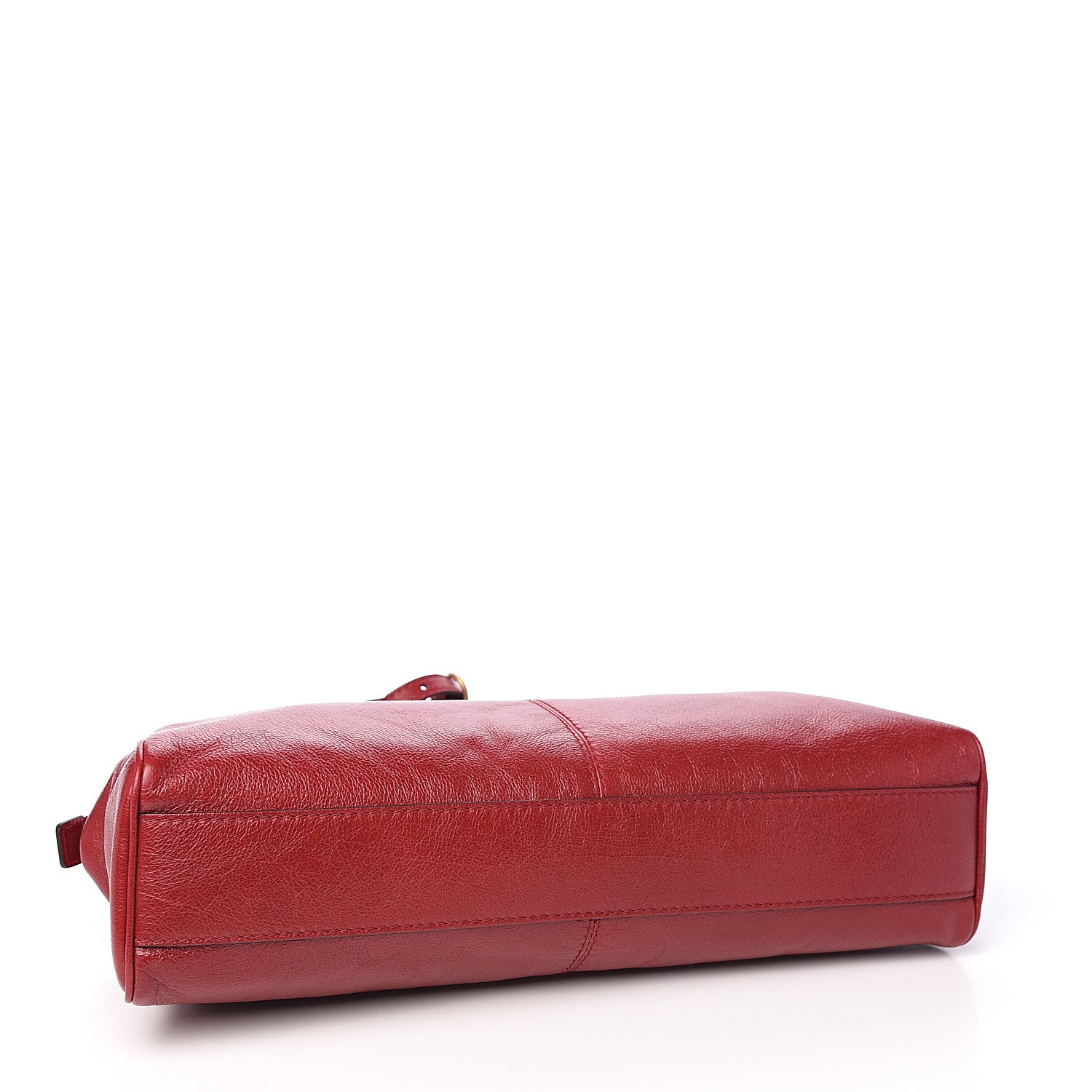 Gucci Piuma Lux Energy Medium Re(Belle) Top Handle Bag Romantic Cerise 3 of 9
