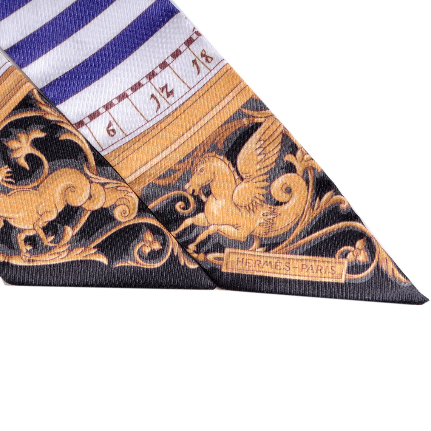 Silk Astrologie Twilly