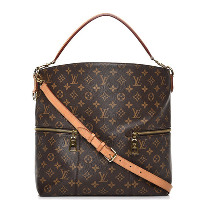 Louis Vuitton Monogram Melie 1 of 13