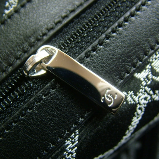 Leather 31 Rue Cambon XL White