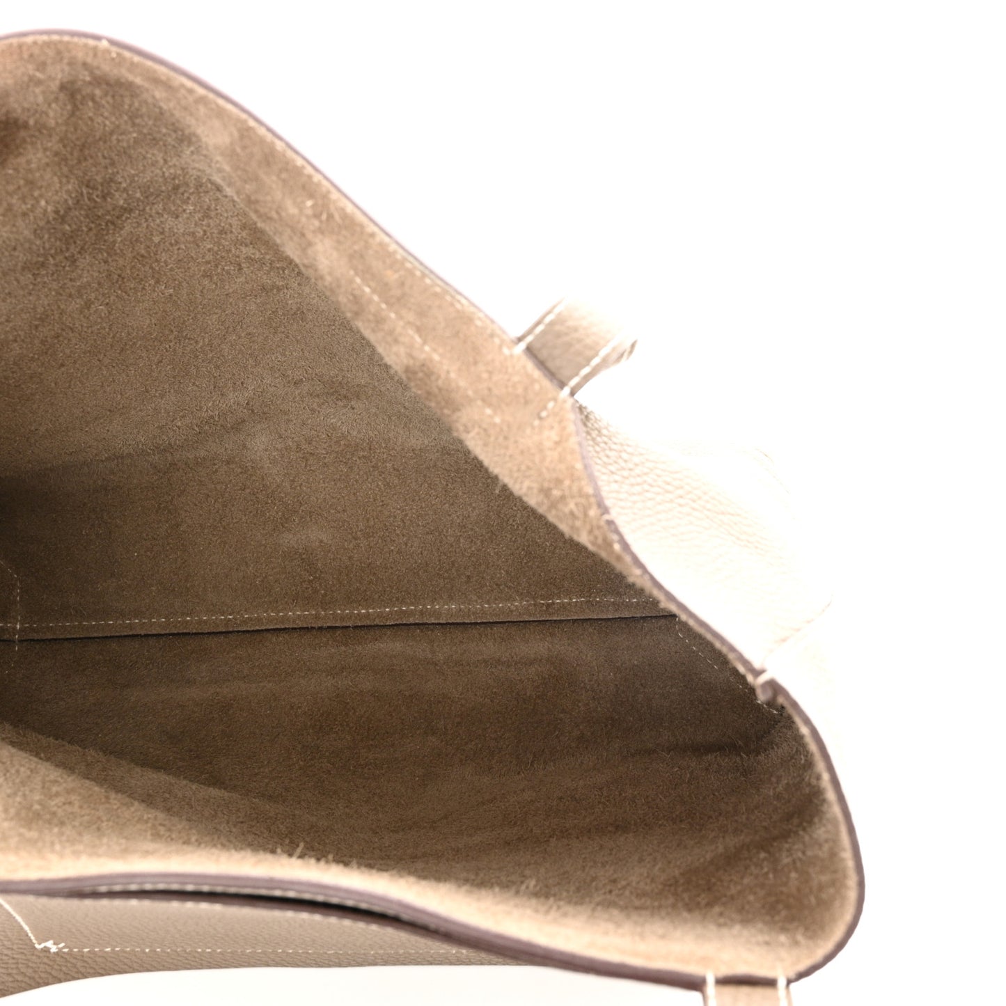 Taurillon Clemence Cabasellier 31 Etoupe