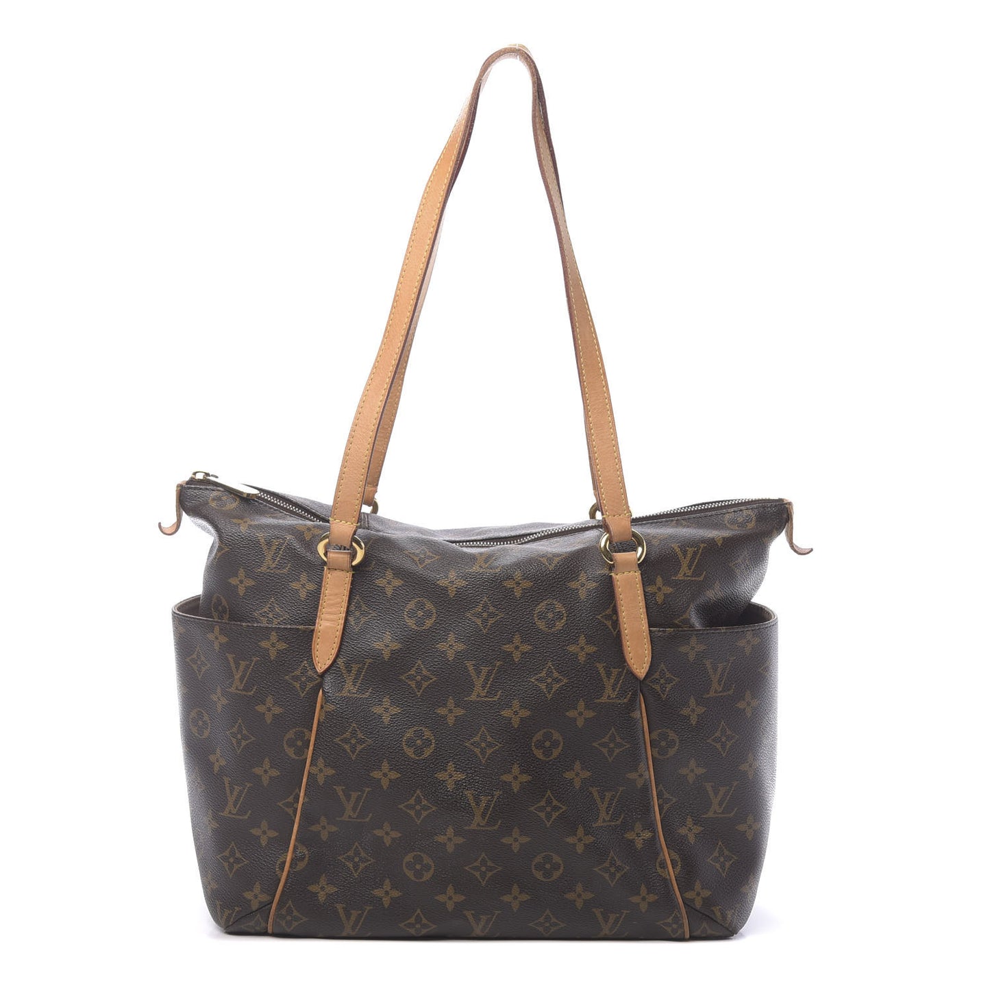 Monogram Totally MM