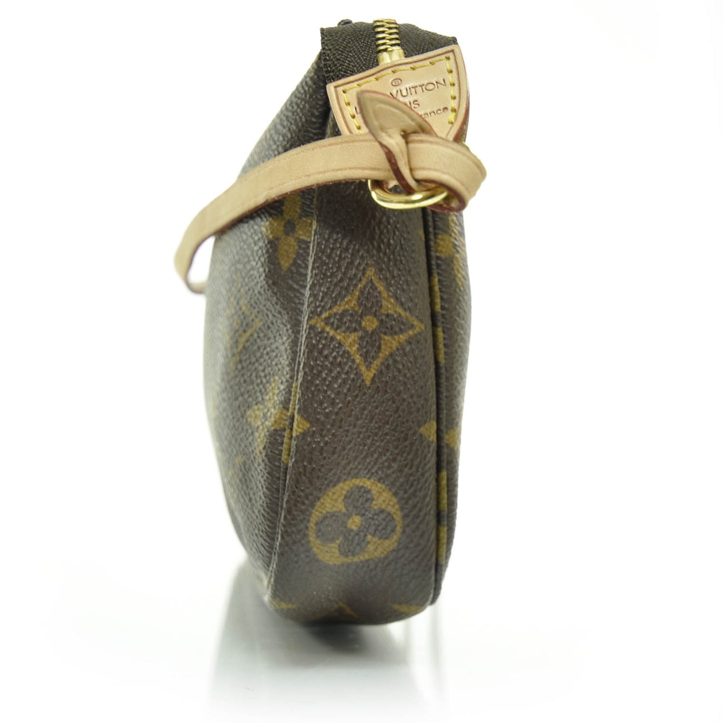 Monogram Pochette Accessories