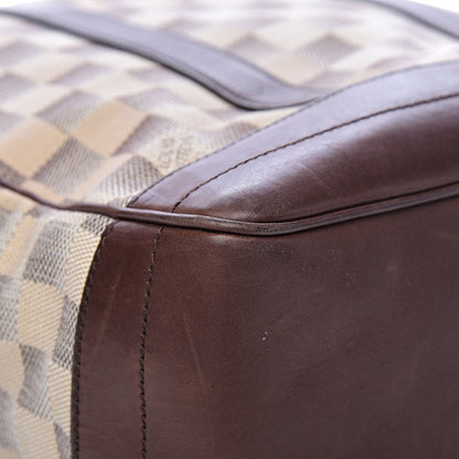 Louis Vuitton Damier Lune Cabas 16 of 21