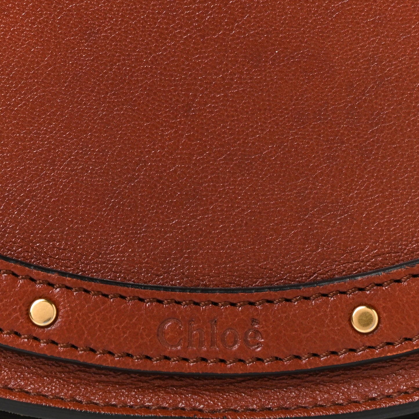 Calfskin Suede Medium Pixie Bag Saffron Red