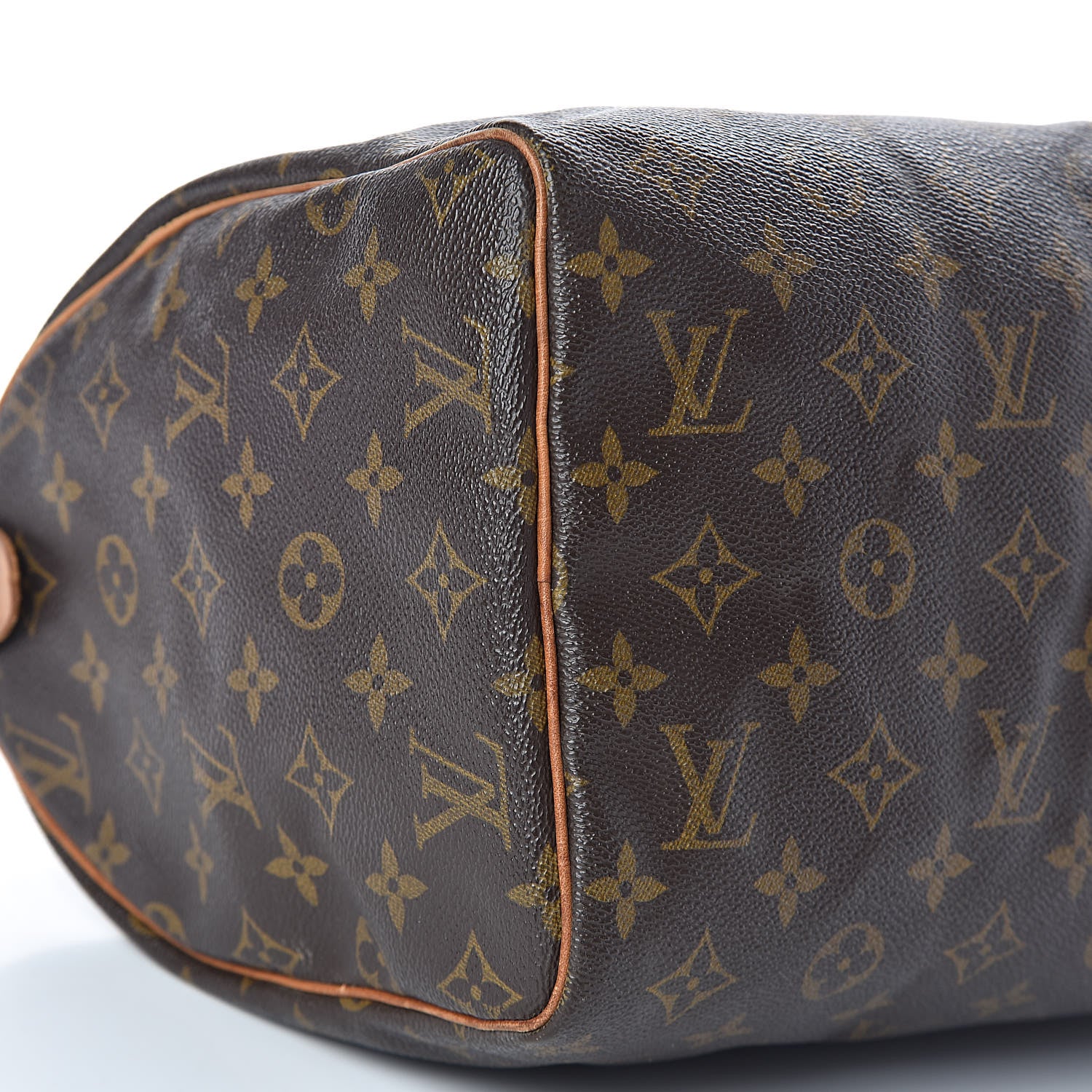 Louis Vuitton Monogram Speedy 30 15 of 16