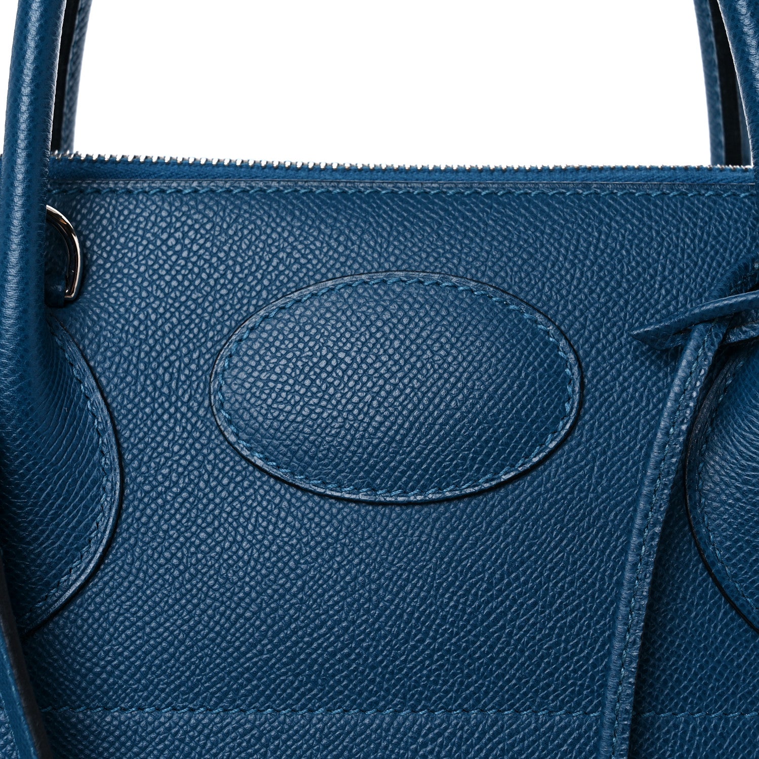 Hermes Epsom Bolide 35 Colvert 11 of 12