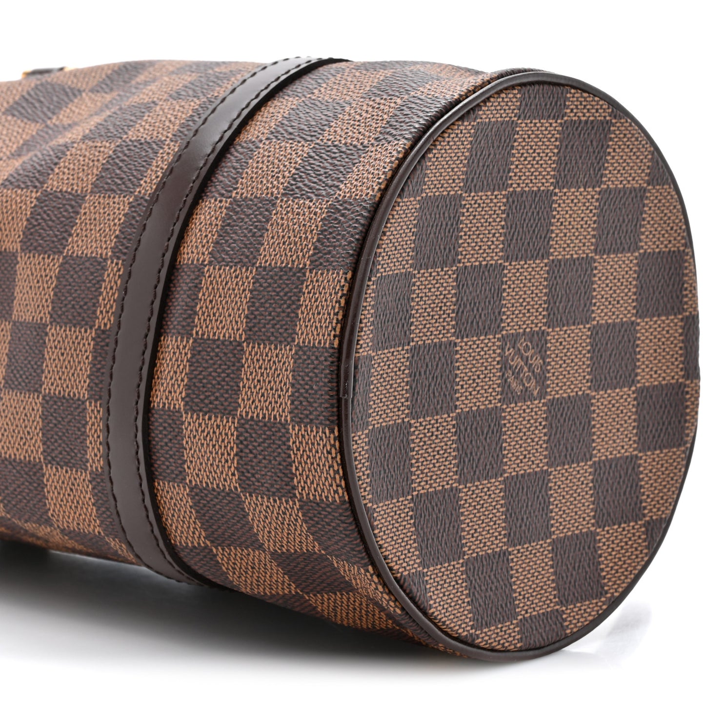 Damier Ebene Papillon 26