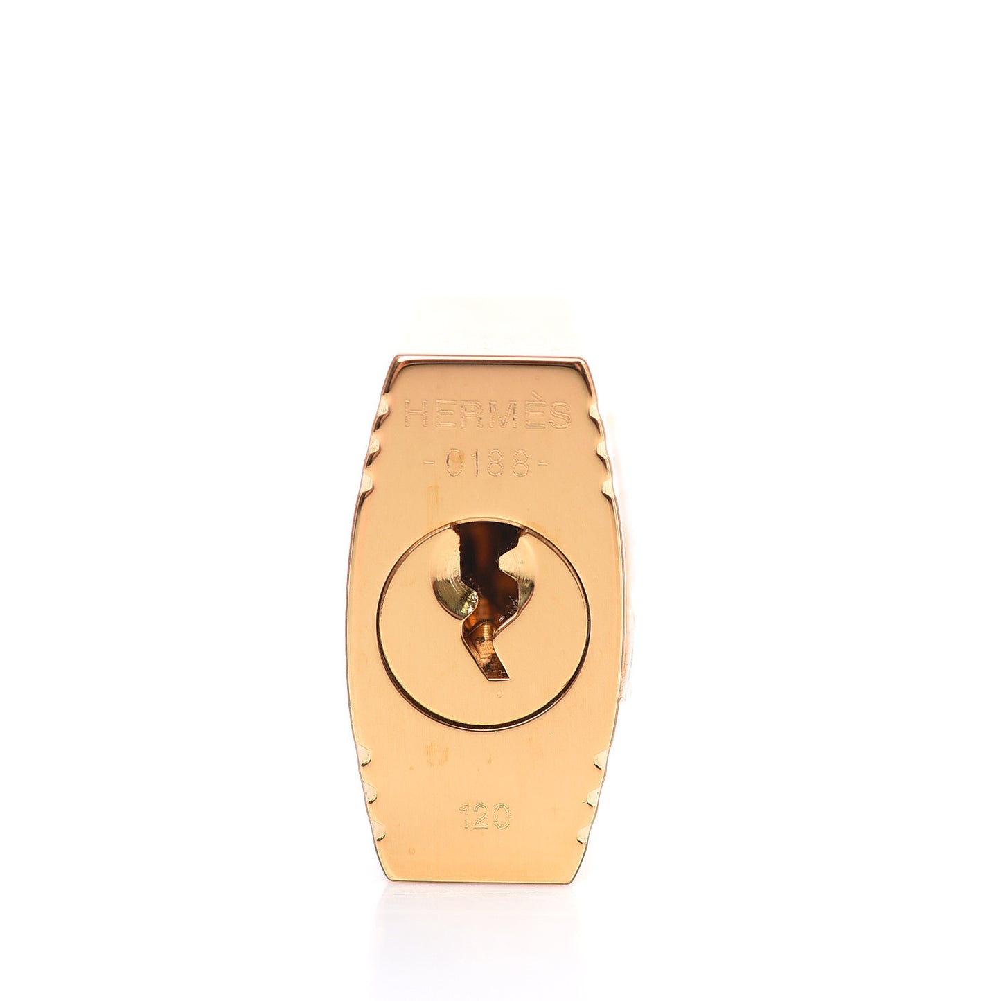 Togo Birkin 30 Vert Cypress