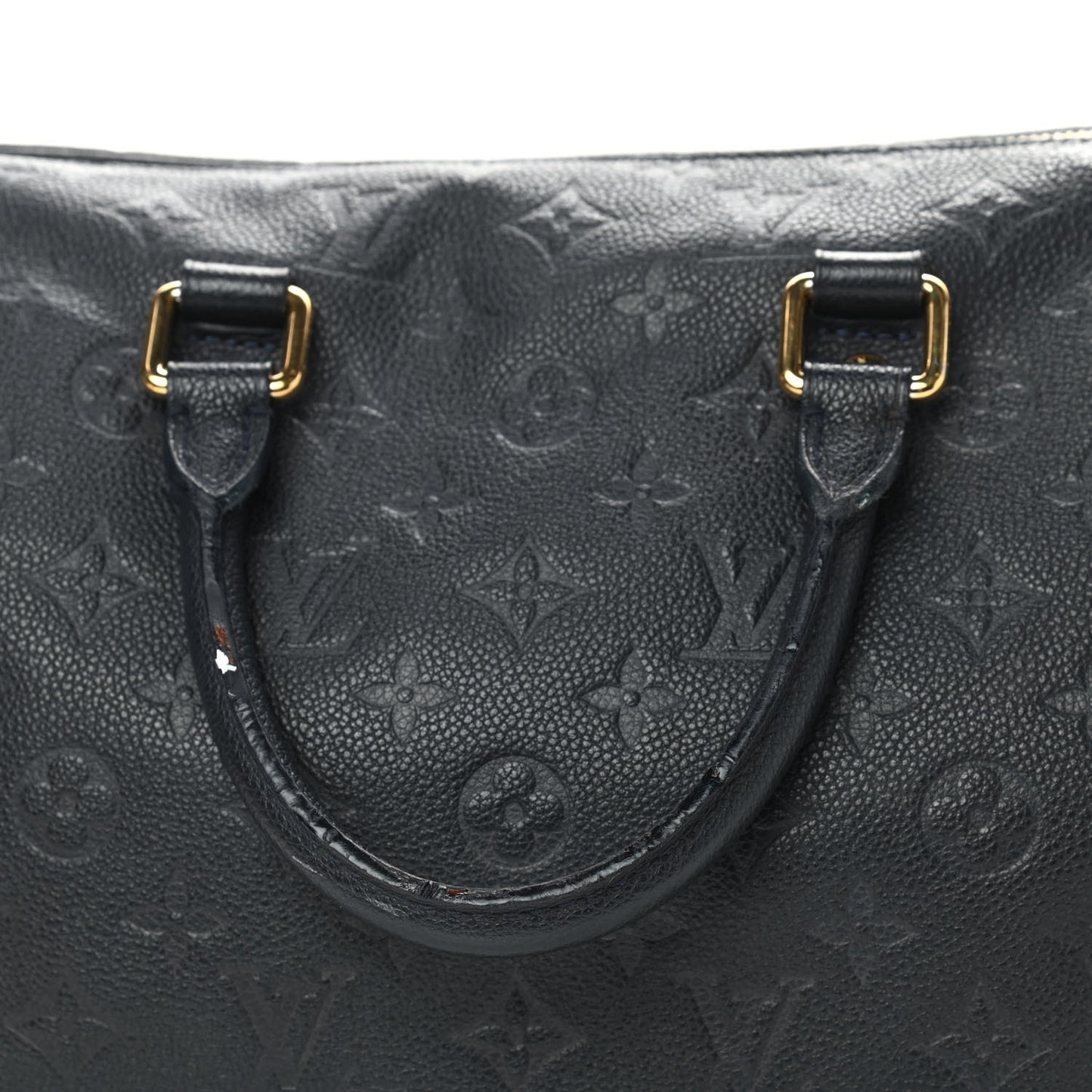 Empreinte Speedy Bandouliere 30 Infini