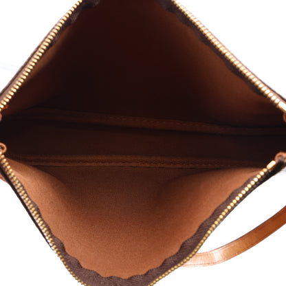 Louis Vuitton Monogram Pochette Accessories 4 of 9