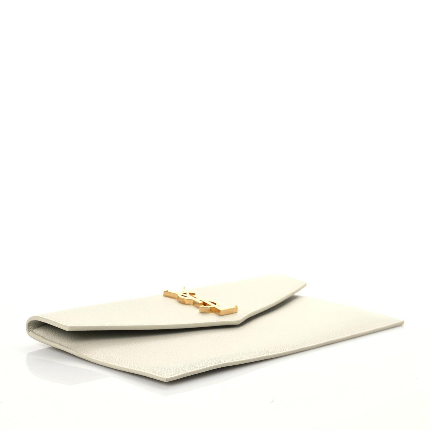 Grain De Poudre Uptown Pouch Crema Soft