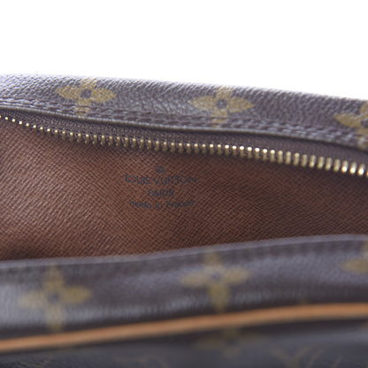 Louis Vuitton Monogram Danube 21 8 of 9