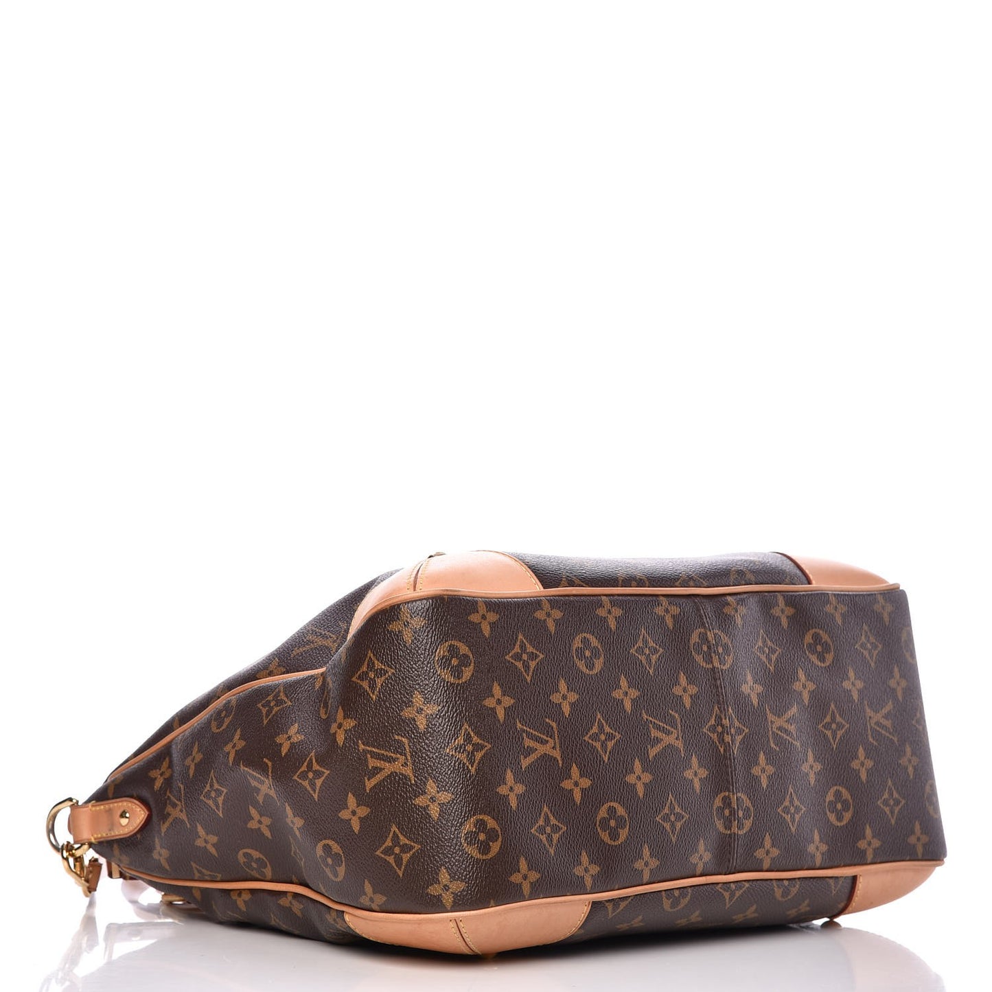 Monogram Estrela MM